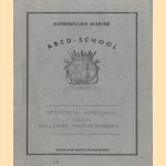 Koninklijke Marine ABCD-school. Operatieve gereedheid onder nucleaire omstandigheden. Alleen voor instructie-doeleinden
diverse auteurs
€ 6,00