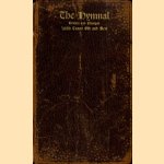 The Hymnal. Revised and Enlarged. With tunes Old and New door diverse auteurs