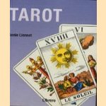 Tarot
Annie Lionnet
€ 5,00