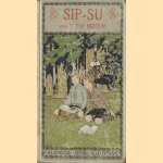 Sip-su. "De knappe jongen". Een eskimo-geschiedenis door N. van Hichtum