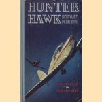 Hunter Hawk, luchtvaartdetective door Eric Leyland e.a.