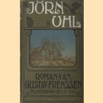 Jörn Uhl, een familie geschiedenis
Gustav Frenssen
€ 6,50