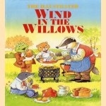 The illustrated wind in the willows
Kenneth Grahame
€ 6,00