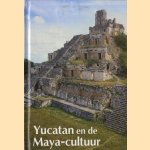 Yucatan en de Maya-cultuur
Mario Sartor
€ 5,00