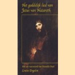 Het goddelijk lied van Jezus van Nazareth
Louise Engelen
€ 5,00