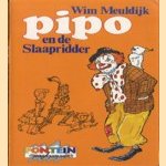 Pipo en de slaapridder
Wim Meuldijk
€ 5,00