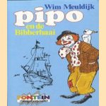 Pipo en de Bibberhaai
Wim Meuldijk
€ 5,00