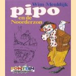 Pipo en de noorderzon door Wim Meuldijk