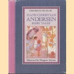 Hans Christiaan Andersen Fairy Tales door Hans Christian Andersen