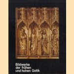 Bildwerke der frühen und hohen Gotik
Paul Pieper
€ 5,00