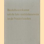 Beeldhouwkunst uit de late middeleeuwen in de Nederlanden
F.W.S. van Thienen
€ 5,00