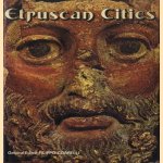 Etruscan Cities
Filippo Coarelli
€ 8,00