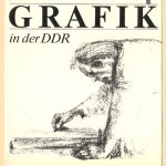 Grafik in der DDR
Wolfgang Hütt
€ 15,00