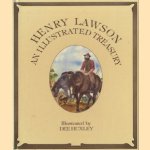 Henry Lawson - An Illustrated Treasury
Henry Lawson e.a.
€ 8,00