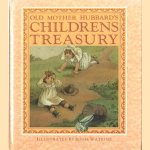 Old mother Hubbard's childrens treasury
Hubbard
€ 6,00