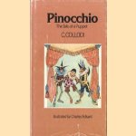 Pinocchio. The tale of a puppet
C. Collodi
€ 6,00