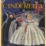 The story of Cinderella
Muriel Levy
€ 5,00