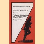 Geschichtswerkstatt Marburg: "Ich habe die Metzelei satt..." Deserteure- Verfolgte im Militärstrafjustiz und der Militärpsychiatrie im Zweiten Weltkrieg. Ein Symposiumsbericht door diverse auteurs