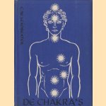 De Chakra's een monografie
C.W. Leadbeater
€ 5,00