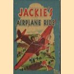 Jackie's Airplane Ride door Mary Alice Stoddard