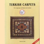 Turkish carpets. The language of motifs and symbols
Mehmet Ates
€ 8,00