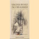 Jacobs Kamer door Virginia Woolf