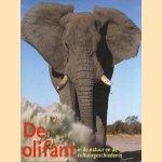 De olifant in de natuur- en de cultuurgeschiedenis
Martin Saller
€ 10,00