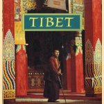 Tibet
Yeshi Choedon e.a.
€ 6,00