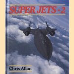 Super Jets - 2
Chris Allen
€ 5,00