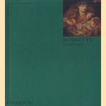 Rossetti door David Rodgers