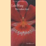 Het tedere kind door Lulu Wang