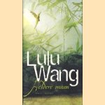 Heldere maan door Lulu Wang