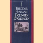 Dolingen, dwalingen door Theodor Fontane