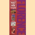 Wat & Hoe reisgids Florence
diverse auteurs
€ 5,00