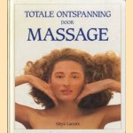 Totale ontspanning door massage
Nitya Lacroix
€ 5,00