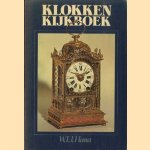 Klokkenkijkboek
W.F.J. Hana
€ 6,00