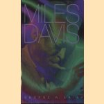 Miles Davis door George R. Crisp