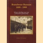 Brandweer Bussum 1899-1999: 100 jaar vrijwillige inzet voor de Bussumse gemeenschap
Johan Klijnman
€ 6,00