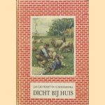 Dicht bij huis door Jan Ligthart