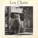 Les Chats
diverse auteurs
€ 5,00