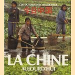 La Chine aujourd'hui
Claude Torracinta
€ 5,00