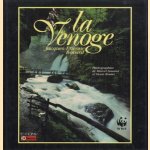 La Venoge
Jacques-Etienne Bovard
€ 10,00