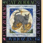 Cat zodiac: how to know your cat's personality
Russel Grant
€ 5,00