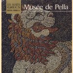 Musée de Pella door diverse auteurs