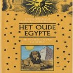 Het oude Egypte: oude wijsheid voor de nieuwe tijd
Zelda Sharif
€ 5,00