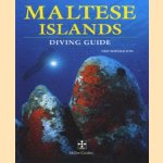 Maltese islands: diving guide
Ned Middleton
€ 8,00