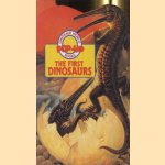 The First Dinosaurs door Stewart Cowly e.a.