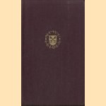 Inleiding tot de waarde- en prijstheorieën
Drs. P.H. Wuijster
€ 5,00