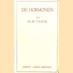 De hormonen door Dr. M. Tausk