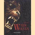 Weerwolven door Jon Izzard